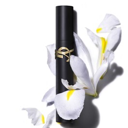 Lash Clash - Mascara Volume Extrême