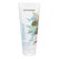 Coconut (200 ml)