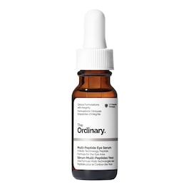 Multi-Peptide Eye Serum - Eye Contour Serum