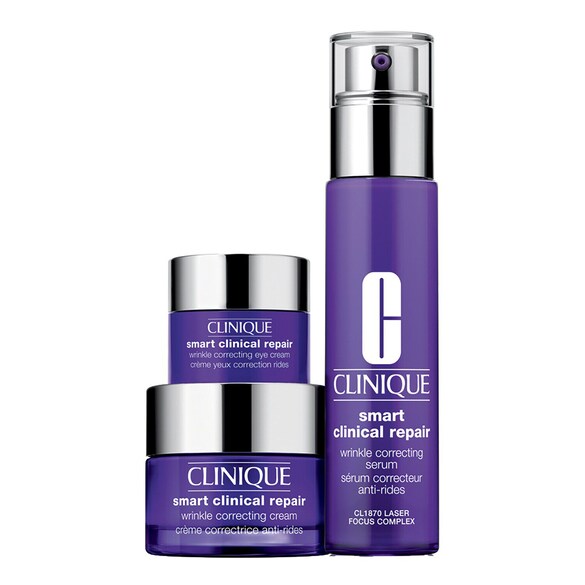 The product image is missing!