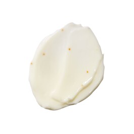 Yuza Sorbet - Vitamin Featherweight Emulsion