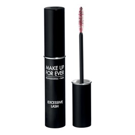 Excessive Lash - Mascara