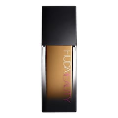 Faux filter luminous matte - Foundation, HUDA BEAUTY