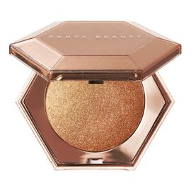 Diamond Bomb - All-Over Highlighter