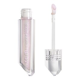 Wicked Lip Oil So Popular - pH-tilpassede læbeolie