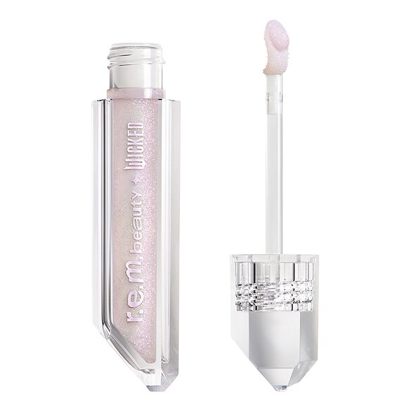 Wicked Lip Oil So Popular - pH-tilpassede læbeolie, REM BEAUTY