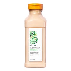 Superfoods - Mango + Cherry Oil Control & Balancing Conditioner, BRIOGEO