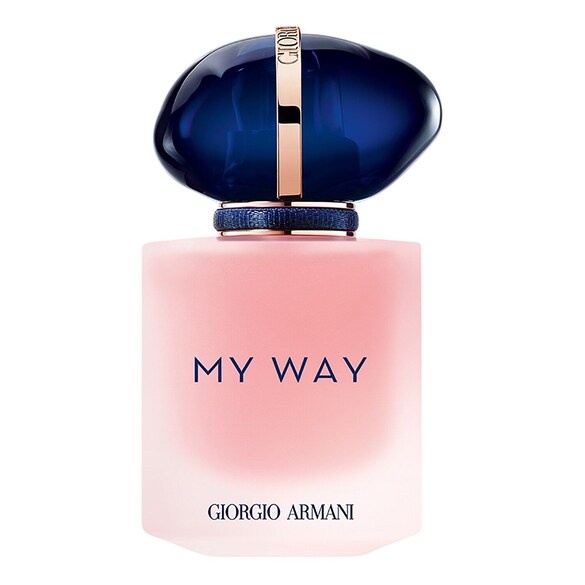 My Way Floral - Eau de Parfum, ARMANI
