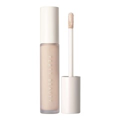 Pro Filt'r Instant Retouch - Concealer, FENTY BEAUTY