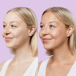 Self Tanning Drops