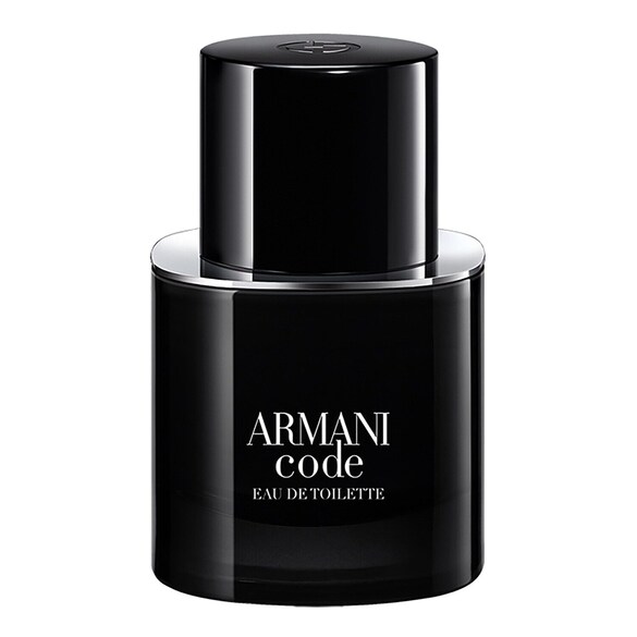 Giorgio Armani Code - Eau de Toilette, ARMANI