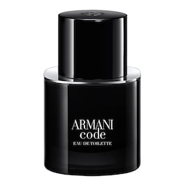 Giorgio Armani Code - Eau de Toilette image