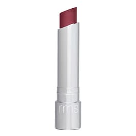 Tinted Daily Lip Balm