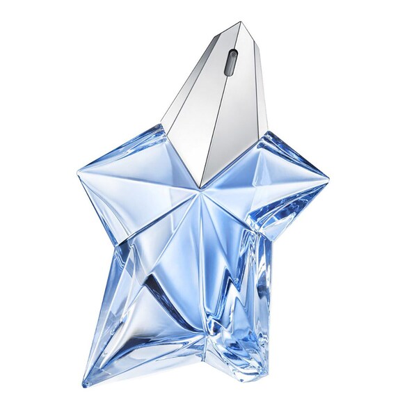 Angel Eau de Parfum, MUGLER