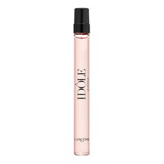 Idôle - Mini Eau de Parfum, LANCÔME