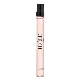 Idôle - Mini Eau de Parfum