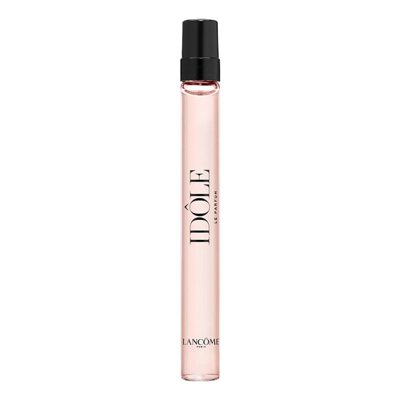 Idôle - Mini Eau de Parfum, LANCÔME