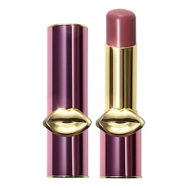 Lip Fetish Divinyl - Lip Shine image