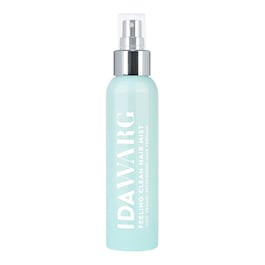 Feeling Clean Hair Mist