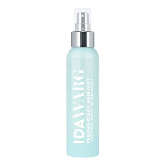 Feeling Clean Hair Mist, IDA WARG BEAUTY