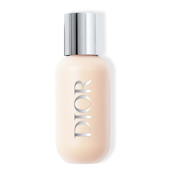 Dior Backstage Face & Body Foundation, DIOR BACKSTAGE
