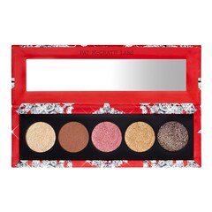 Luminous Legends - Palette med 5 øjenskygger, PAT MCGRATH LABS