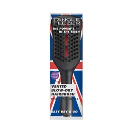 Easy Dry & Go - Hair Brush