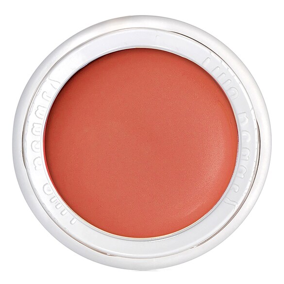 Lip2Cheek - Multitasking Cream, RMS BEAUTY