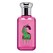 50 ml