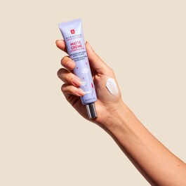 Matte Crème - 5 in 1