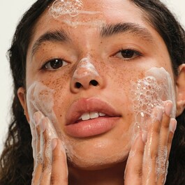 Daily D-Clog Pore-Clearing - Renseprodukt med salicylsyre