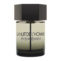 ﻿La Nuit de L'Homme - Eau de Toilette, YVES SAINT LAURENT