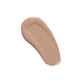 Double Wear - Sheer Matte Long-Wear Foundation SPF 20
