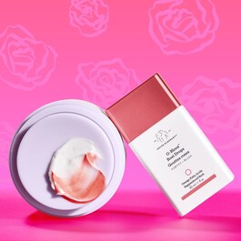 O-Bloos™ Rosi Drops - Serum Der Giver Glød