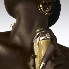 Alien Goddess - Eau de Parfum