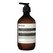 500 ml