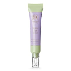 Retinol - Eye Cream, PIXI