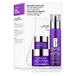 The product image is missing!