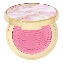 Amazonian Clay 12-hour - Blush, TARTE