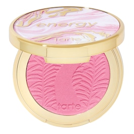 Amazonian Clay 12-hour - Blush image