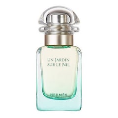 Un Jardin sur le Nil - Eau de toilette, HERMÈS