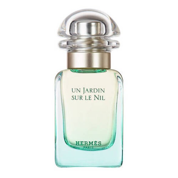 Un Jardin sur le Nil - Eau de toilette, HERMÈS