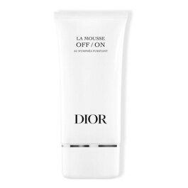 OFF/ON Foaming Cleanser