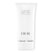 150 ml