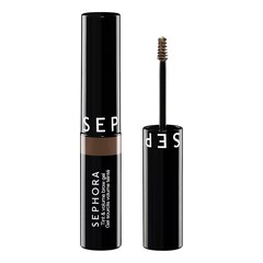 Tint & Volume Brow Gel, SEPHORA COLLECTION