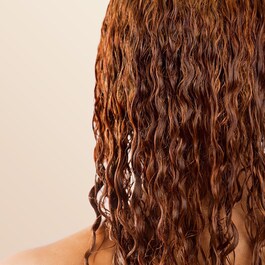 Moisture Conditioner