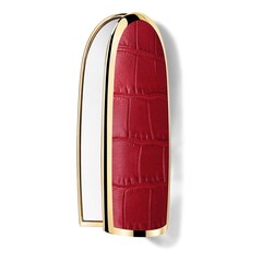 Rouge G - Lips Case, GUERLAIN