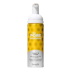 The POREfessional Tight ’n Toned – AHA + PHA toner til ansigtet, BENEFIT COSMETICS
