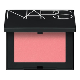 Blush image