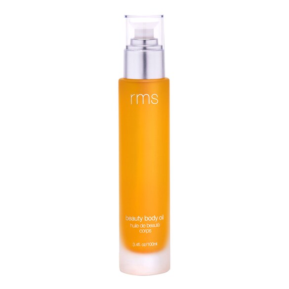 Beauty Oil - Body Oil, RMS BEAUTY